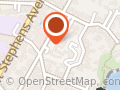 FOODY NZ - Vietnamese Food Store