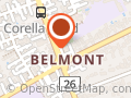 Belmont Bar