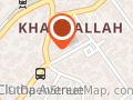 Khandallah Medical Centre