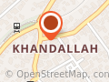 Skintopia Khandallah