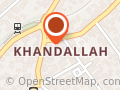 Khandallah Dental Centre