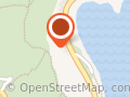 Edmonds Electrical