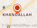 Animates Vetcare Clinic Khandallah