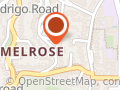 Empower Coaching