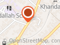Kotahitanga Psychological Services