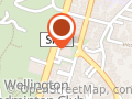 FamilySearch center