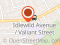 Idlewild Superette