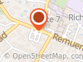 308 Remuera