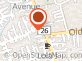 AA Auto Service And Repair - Devonport