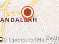 Khandallah Dairy