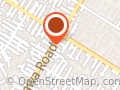 Logan Park Food Mart