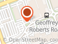 GVI Logistics