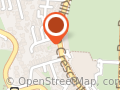Kilbirnie Central Surgery