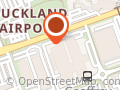 NZ Post International Freight Services