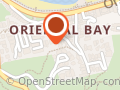 Oriental Bay - Bed & Breakfast