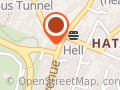 Hataitai Osteopaths
