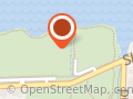 Shore Road Reserve