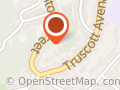 Resource Outcomes Ltd