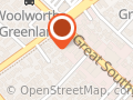 Bridgestone Tyre Centre Greenlane