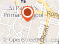 Numberworks'nwords Kilbirnie
