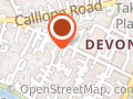 Devonport Yoga and Meditation