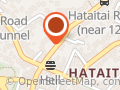 Hataitai Centre