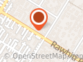 Kelway Electrical