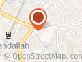 Khandallah Tennis & Squash Club Inc
