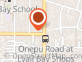 Onepu Road Dairy