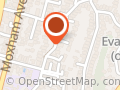 Eyeline Optical Ltd
