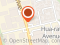 Mahunga Breakfast & Lunch Bar