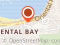Oriental Bay Store