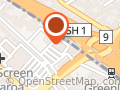 OA Systems
