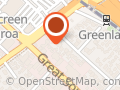 Shirley S Herbal Clinic