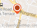 Aldridge Optometrists