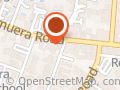 Siso Bar and Eatery