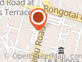 Performance Maintenance Ltd