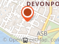 Devonport School of Dance