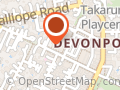Devonport Law