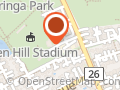 Allen Hill Stadium