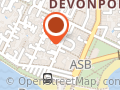 Devonport Physio Centre Ltd
