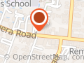 Aerial Installation Auckland  Aerial Repair Auckland  Aerial Installation  TV Repair