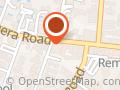 Auckland City Orthodontics Remuera