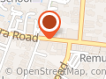Kebab Serai Remuera