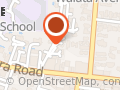 Method Maker Ltd