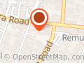 Physio Action Remuera