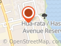 Hauraki Piling Ltd