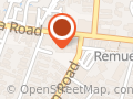 Remuera Business Association