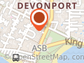 Barfoot & Thompson Ltd - Devonport