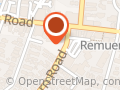 Century 21 Remuera Property Rental Managers